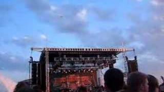 Motion City Soundtrack-Let&#39;s Get Fucked Up and Die