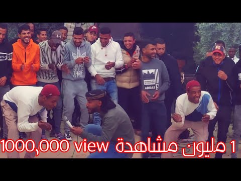 دحية حـريقـة 15 دقيقة حفلة عبدالله بيدس مع البديعة أمين وأحمد أبو رويضة والعازف محمد دحلان
