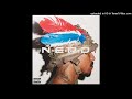 N.E.R.D - Victory Instrumental (demo)