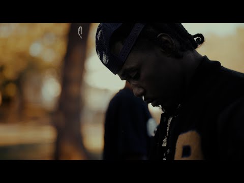 Video thumbnail V2UHeEMCSsw