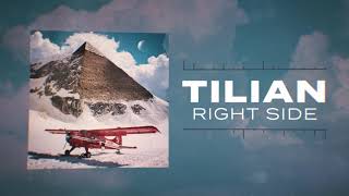 Right Side Music Video