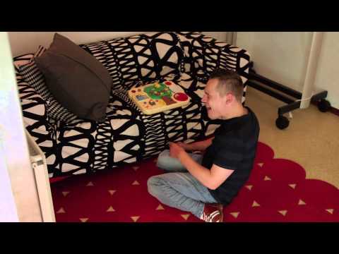 Persoonlijk begeleider Gehandicaptenzorg niveau 3 en 4 - Past het bij je?