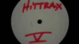 Housegang - Hittrax 5 - Shake Your Body