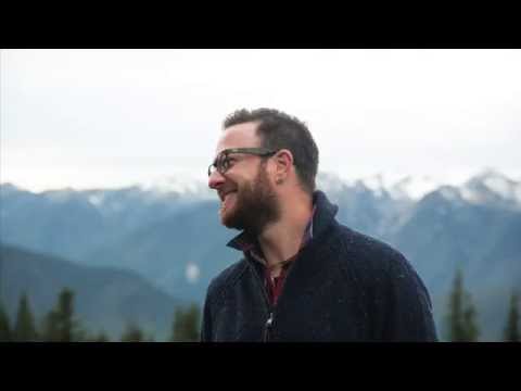 Thumbnail for Superhero video