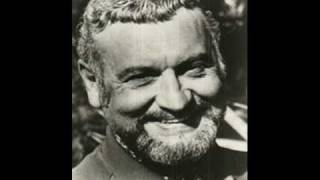 Frankie Laine - RUBY AND THE PEARL