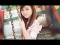 [Video Lyrics Kara] Chân Ngắn - Cẩm Vân Phạm ft. TMT ...