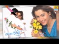 Nenapu Nenapu Savi Savi Nenapu Kannada Movie Prem Mallika Kapoor Jhankar Music
