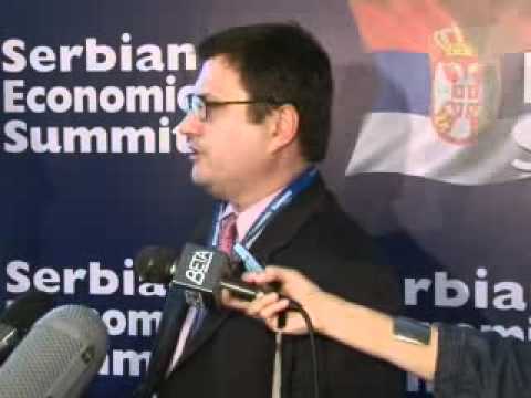 Богдан Лисоволик