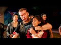 Dashing HD Superhit South Indian Blockbuster Hindi Dubbed Action Movie Puneeth Raj New Movie