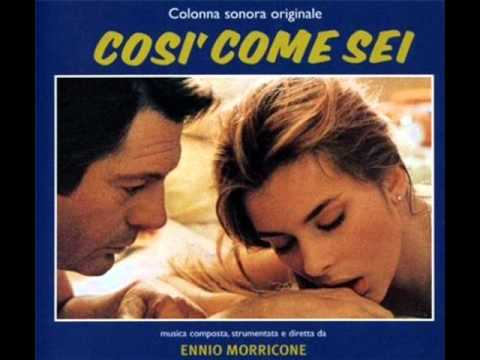 Ennio Morricone - Dance On - 1978