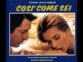 Ennio Morricone - Dance On - 1978 - Francesco Paoletti Ennio Morricone - Dance On - 1978