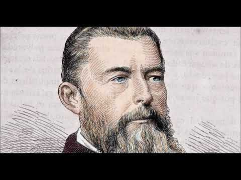 Ludwig Feuerbach - Das Wesen der Religion (Hörbuch) Teil 1