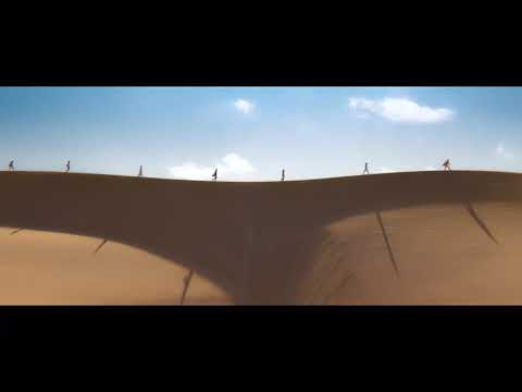 All new RENAULT ESPACE