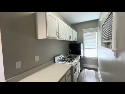 R0180 - Pettygrove Apartments - Video 2 of 2