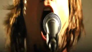 BEWIZED - Laceration of Innocence (Casket Music)