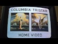 Opening To The Prince Of Tides 1992 VHS