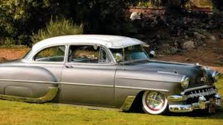 Come And Get This Nemories/SoulOldies&quot;619