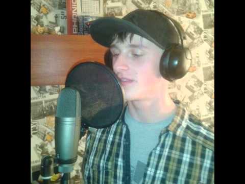 S & B -Szukaj prawdy w otoczeniu ( ft. KÓŻYK )