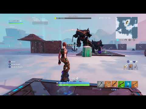 A message to FaZe and SoaR and TSM