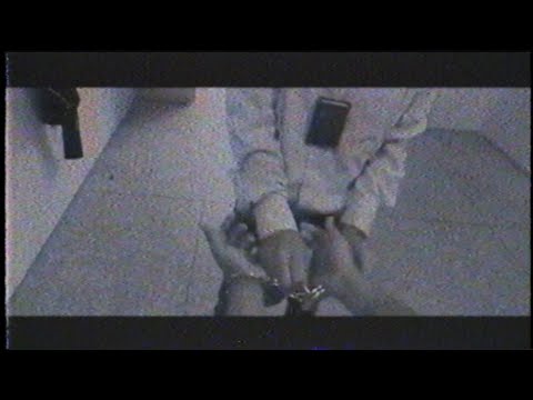 Scrop - Cinco y diez