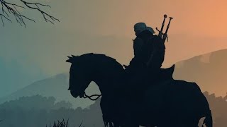 Download lagu Pejuang hati_ @SeventeenBandID mp3