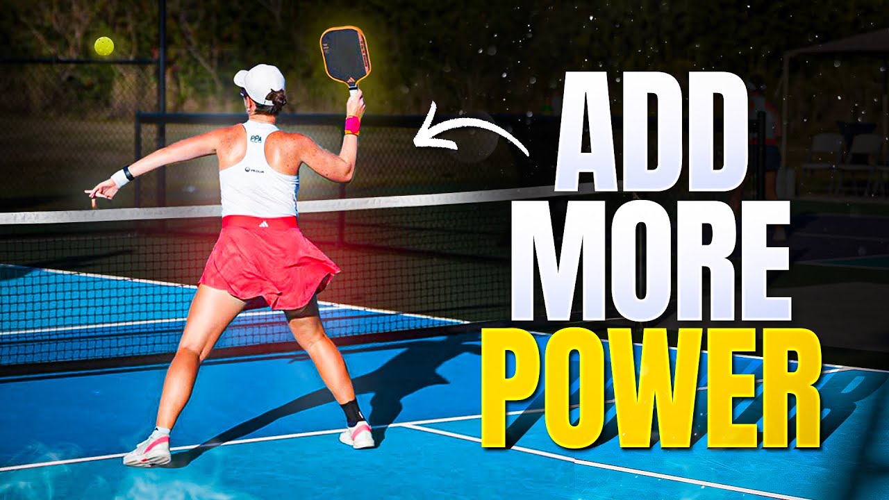 Why Your Putaway Has No Power (And 3 Fixes That Work)
