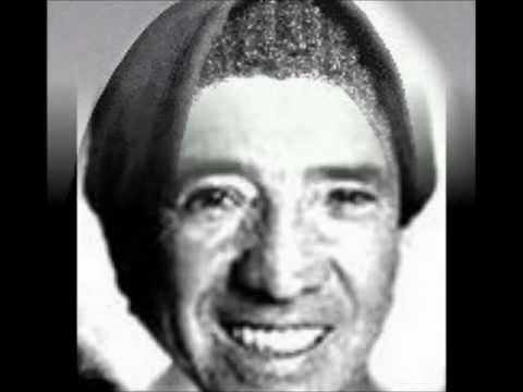 Drokz - Popping (Jesuslitos)