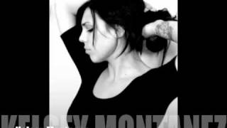 Im Not In Love - Kelsey Montanez