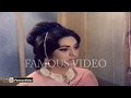 JAN E JAN TU JO KAHE Superhit MEHDI HASSAN PAKISTANI FILM ANSOO