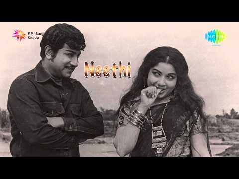 Neethi | Naalai Muthal song