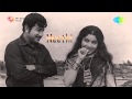 Neethi Naalai Muthal Song