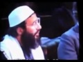 Cat Stevens Death For Free Speech Vintage Footage Www Keepvid Com