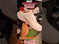 NIKE AIR FORCE 1 LOW MINI SWOOSH TEAM RED Af1 Nike Sneakers Airforce1low Teamred Shorts Foryou