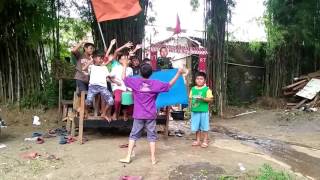 Download lagu Anak kecil gila persija mp3 Download lagu Anak kecil gila persija mp3