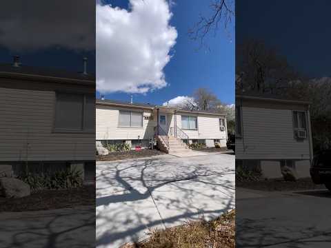 Lindell Fourplex - Video 2 of 2