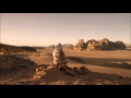 Starman David Bowie Ost The Martian