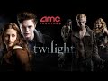 AMC Previews Twilight November 21 2008