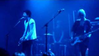 The Raveonettes - Apparitions