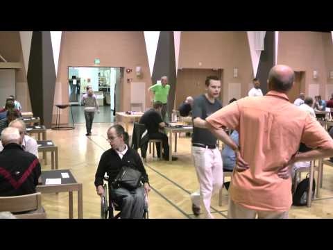 hof2012 2 1644 Kolmannen kierroksen alku