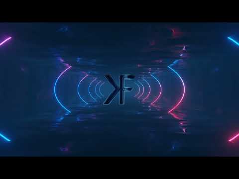 Mitch db, Wrex & Koen Fagen - We Found Love