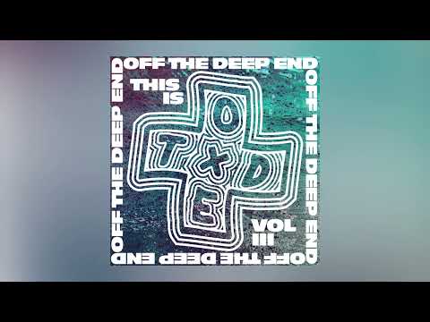 Empher - Overthinking [Bite This!]