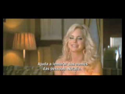 A casa das Coelhinhas