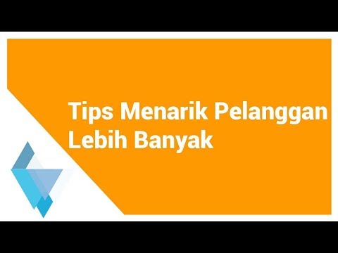 Potensi dan bandul Pompa untuk pembesaran penis sebagai