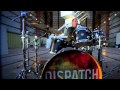 Dispatch - "Circles Around The Sun" (Official ...