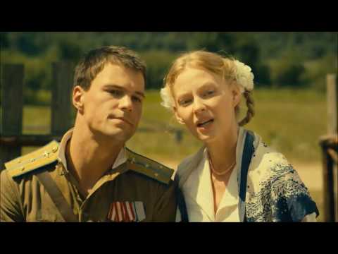 Five brides (Danila Kozlovsky) ENG subs