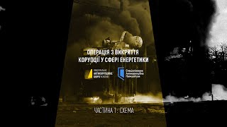 Сумки з пачками доларів та євро: у НАБУ та САП показали, що знайшли у фігурантів схеми в енергетиці (фото)