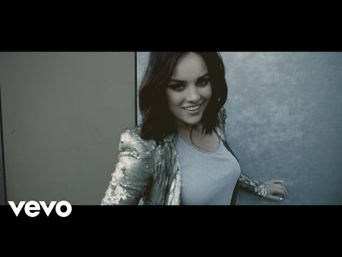 Ewa Farna - Na Ostrzu