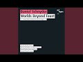 Seduction Ballad