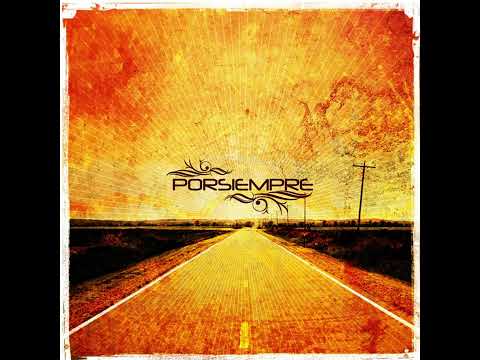 Mi Respiración - Joan Sanchez
