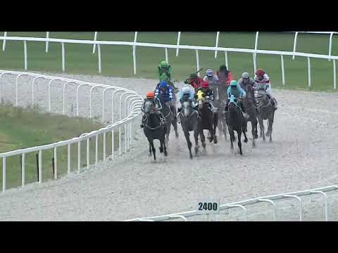 2019.06.16. 08. futam - BONTA FERENC EMLÉKVERSENY HENDIKEP (IV.o.) (szintetikus pálya)